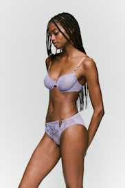 Salesbook image with head