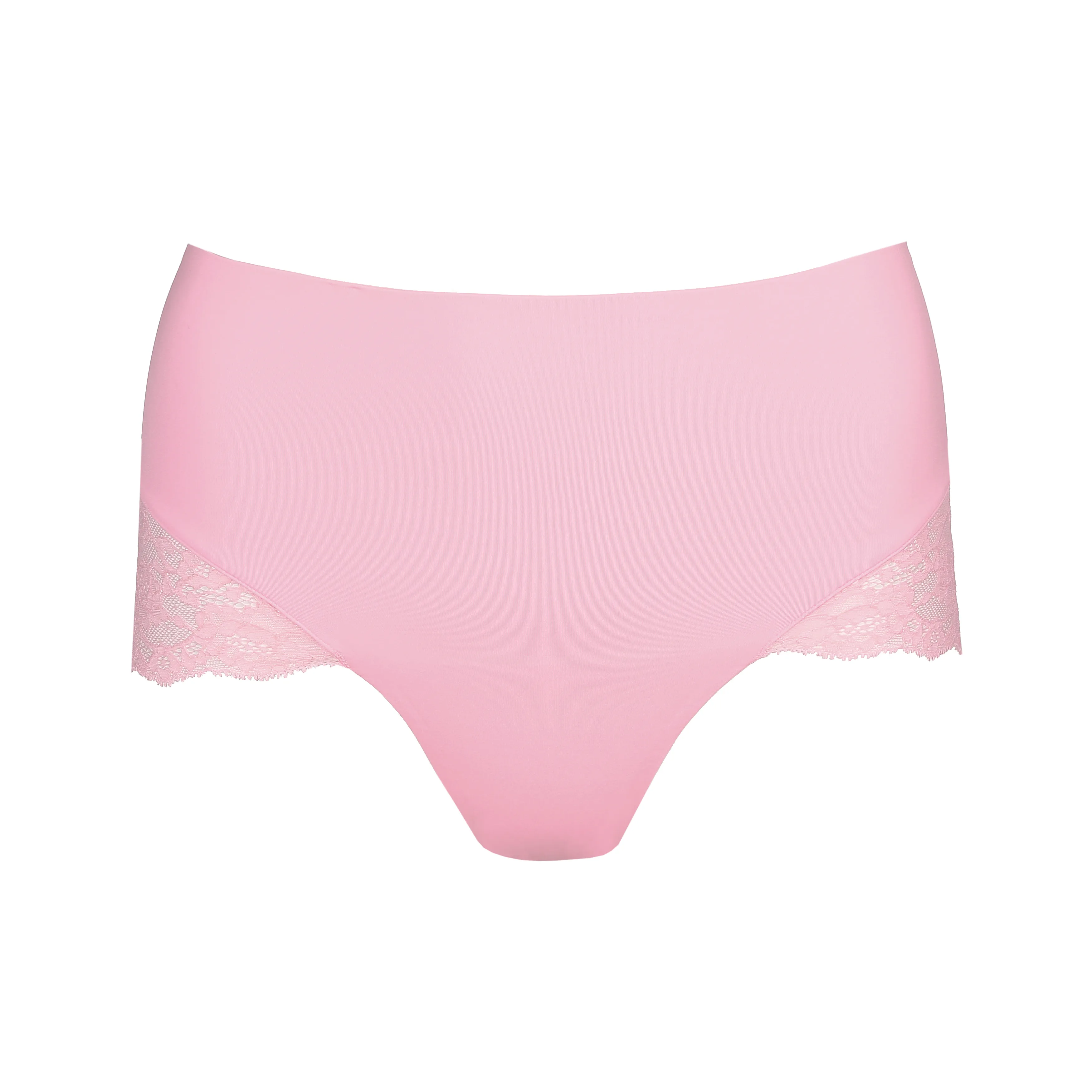 Seamless Underwear – belle you