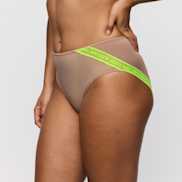 Packshot | Primadonna