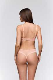 Salesbook image with head