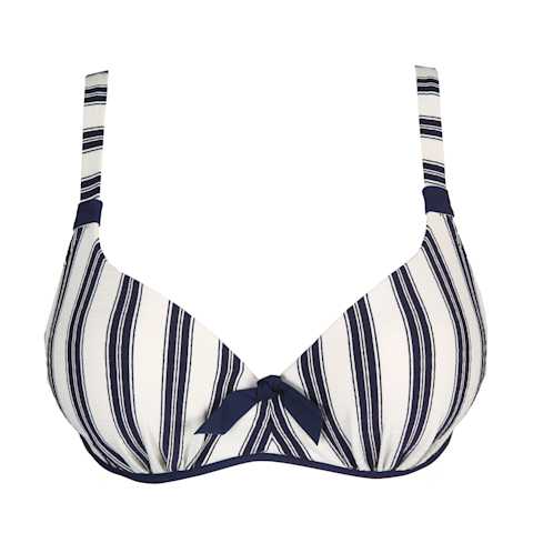 No body pictures | Primadonna