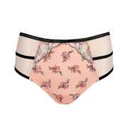 No body pictures | Primadonna