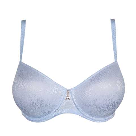 No body pictures | Primadonna