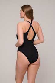 Salesbook image with head | Primadonna