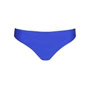 No body pictures | Primadonna