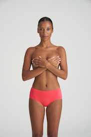 Salesbook image with head