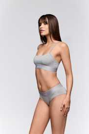 Salesbook image with head