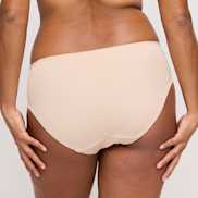 Packshot | Primadonna