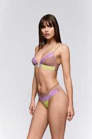 Salesbook image with head