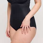 Packshot | Primadonna