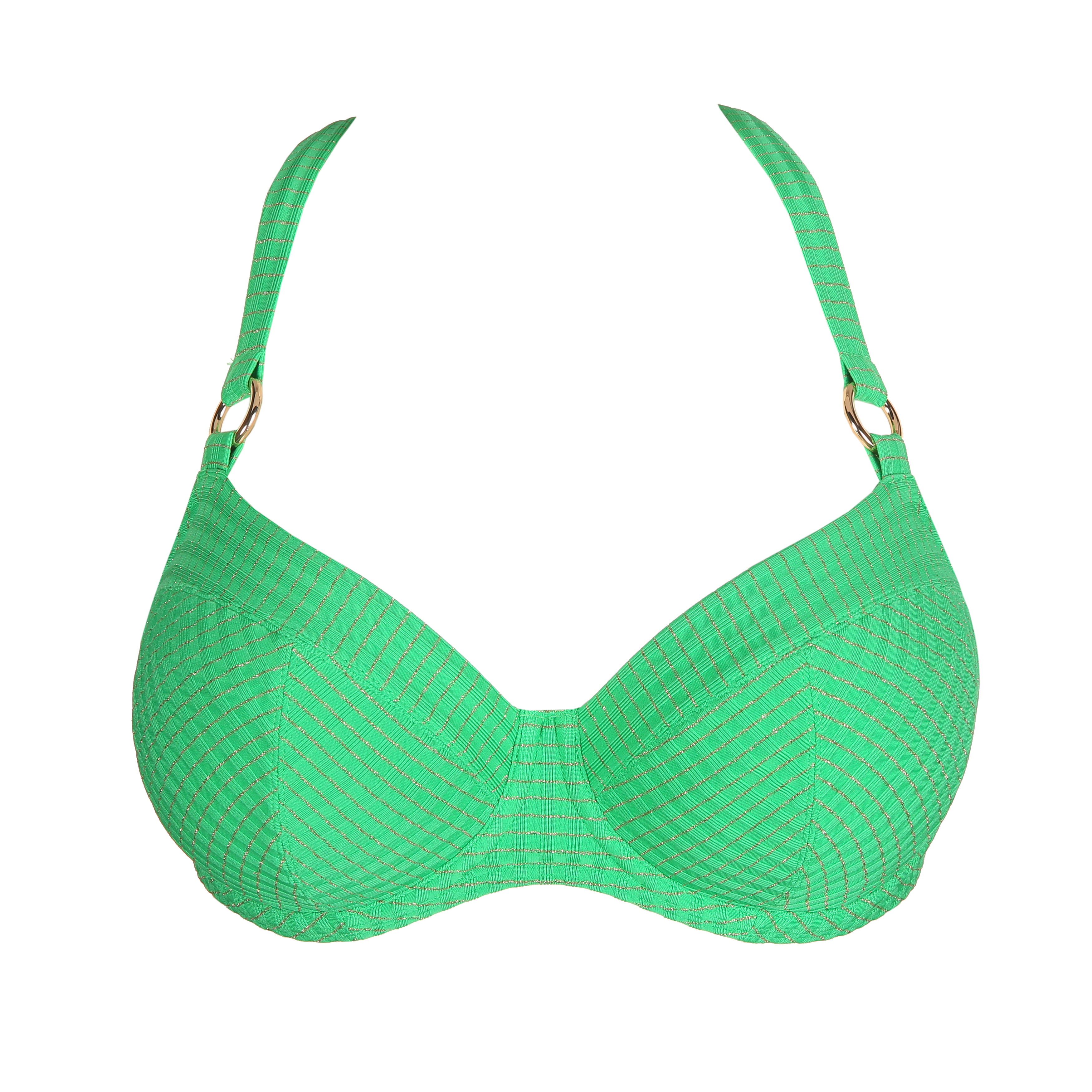 eservices_primadonna_swim-swim