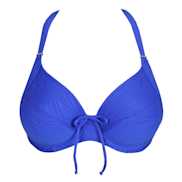 No body pictures | Primadonna