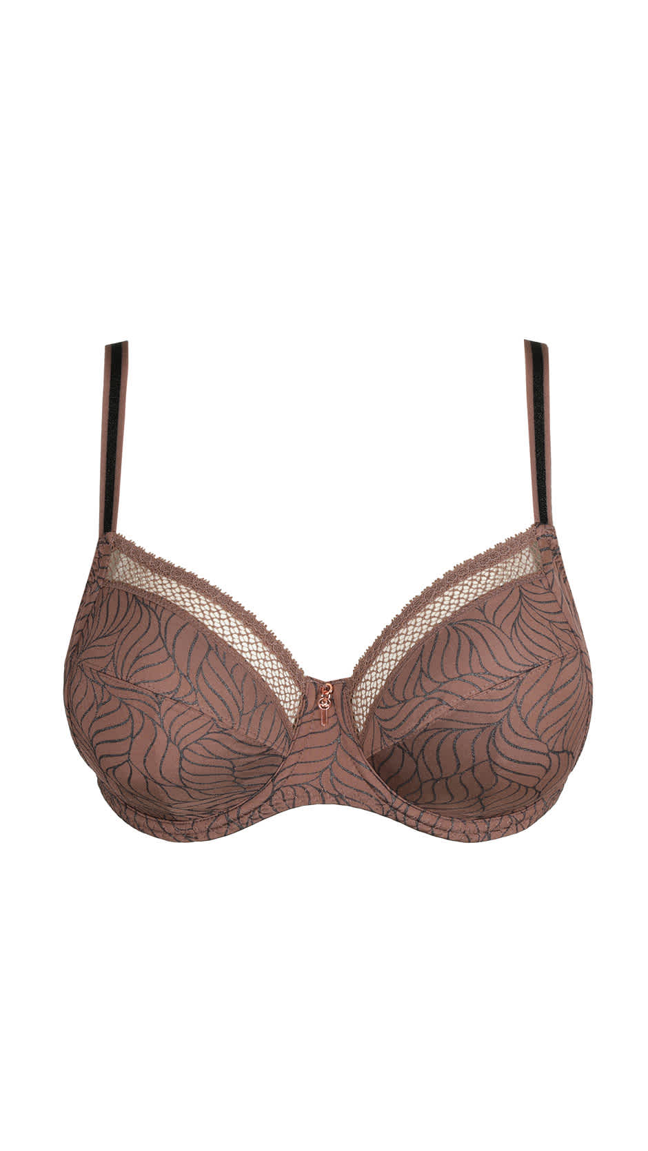 Series picture | Primadonna