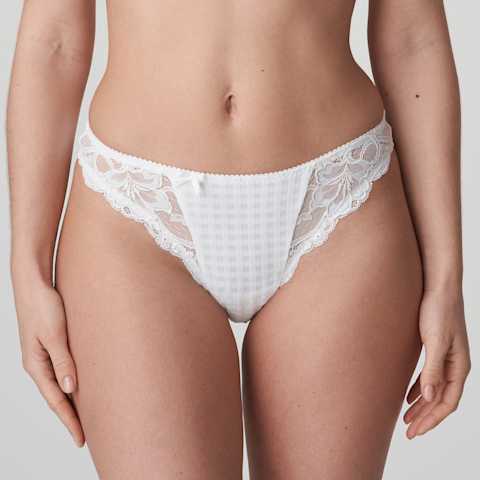 Packshot | Primadonna