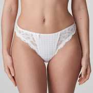 Packshot | Primadonna