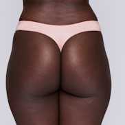 Packshot | Primadonna