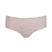 No body pictures | Marie Jo