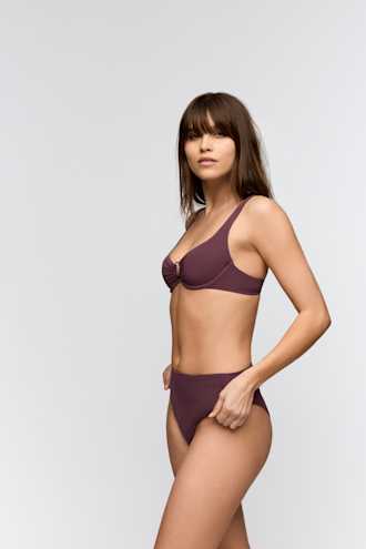 Salesbook image with head