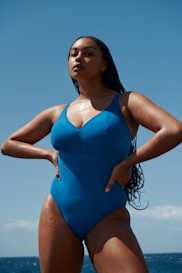 Catalog | Primadonna