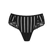 No body pictures | Primadonna