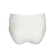 No body pictures | Primadonna