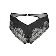 No body pictures | Marie Jo