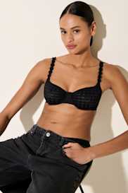 Catalog | Marie Jo