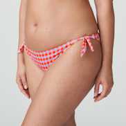 Packshot | Primadonna