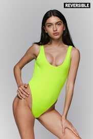 Salesbook image with head