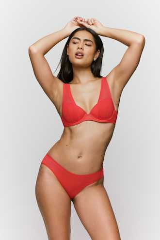 Salesbook image with head