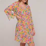 Packshot | Primadonna