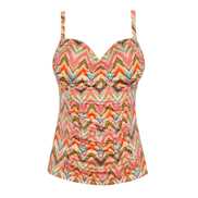 No body pictures | Primadonna