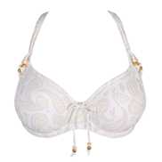 No body pictures | Primadonna