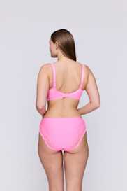 Salesbook image with head | Primadonna