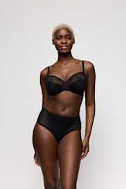 Salesbook image with head