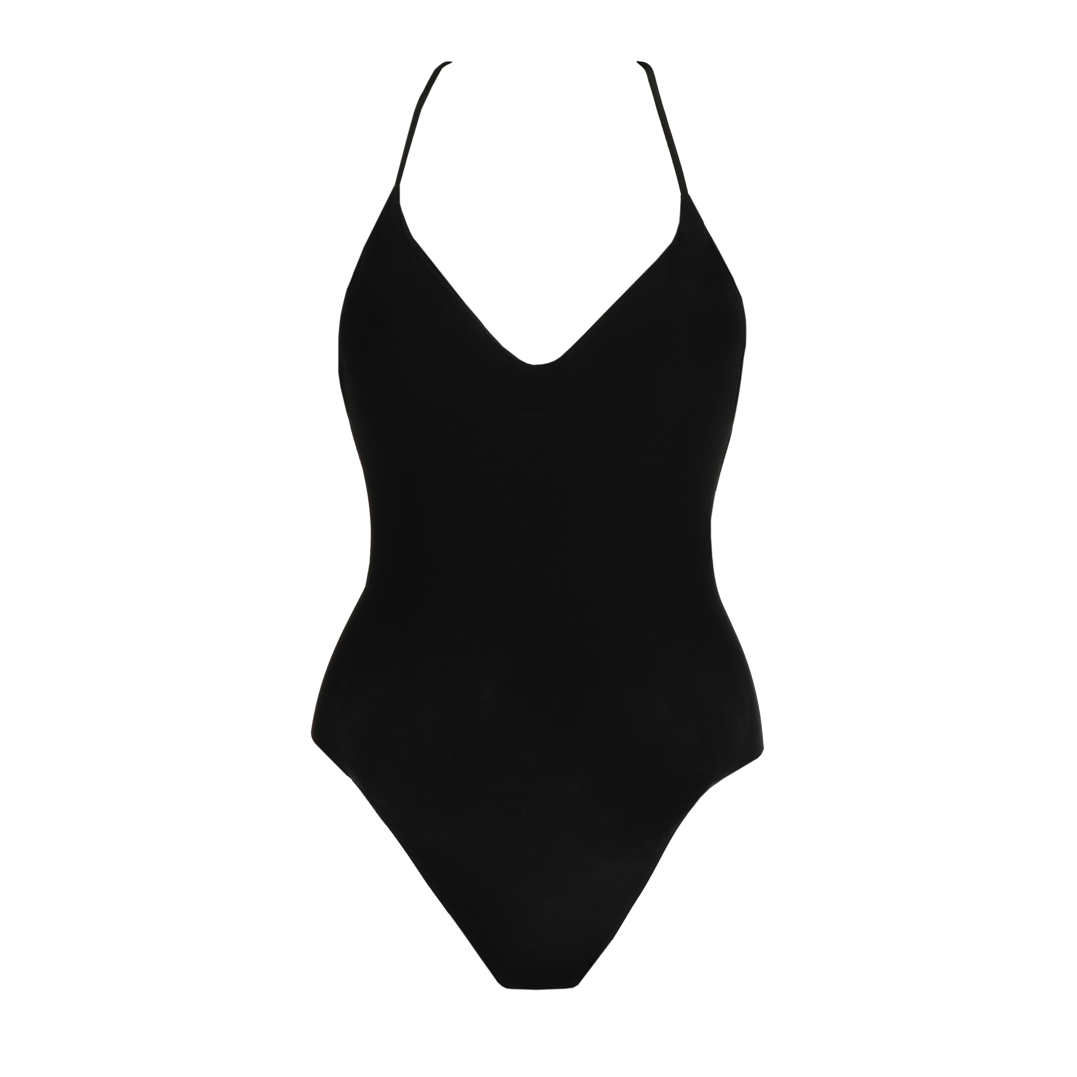 sarda-tau-black-body-sarda-united-states