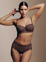 Catalog | Marie Jo
