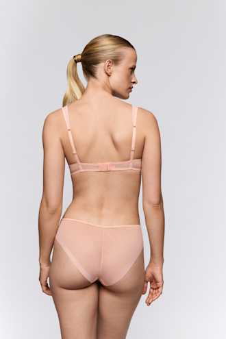 Salesbook image with head