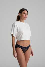 Salesbook image with head