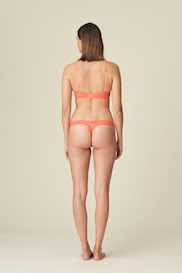 Salesbook image with head