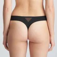 Marie Jo Agnes Thong 0602590 - Brabary