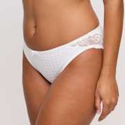 Packshot | Primadonna