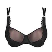 No body pictures | Primadonna