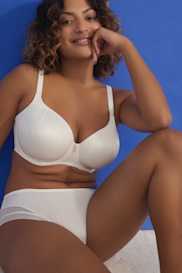 Catalog | Primadonna