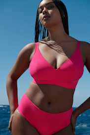 Catalog | Primadonna