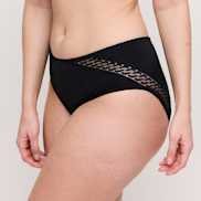 Packshot | Primadonna