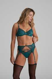 Salesbook image with head