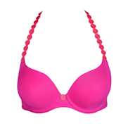 No body pictures | Marie Jo