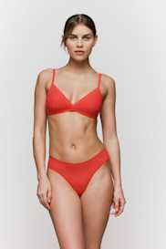 Salesbook image with head