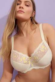 Catalog | Primadonna